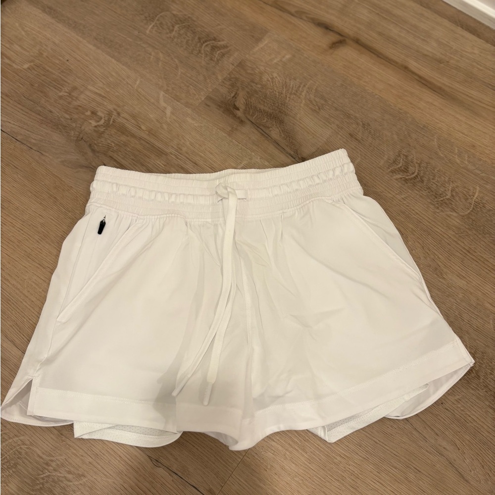 YPB by Abercrombie Shorts Size Small